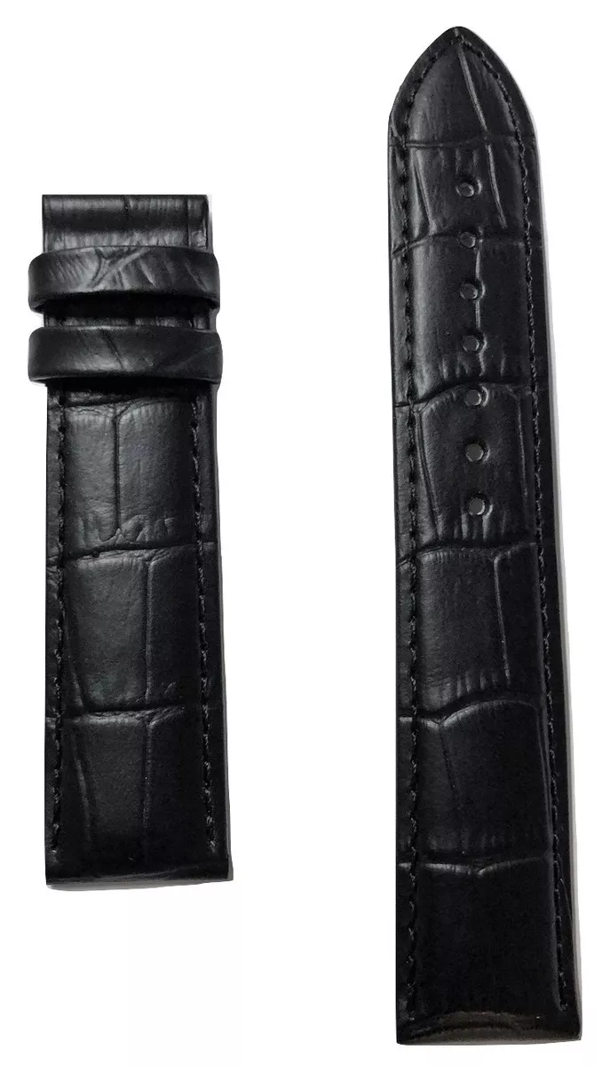 Tissot t063428a top