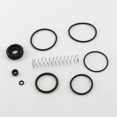 001667 Blowdown Solenoid Valve Kit for Sullair Rotary Compressor
