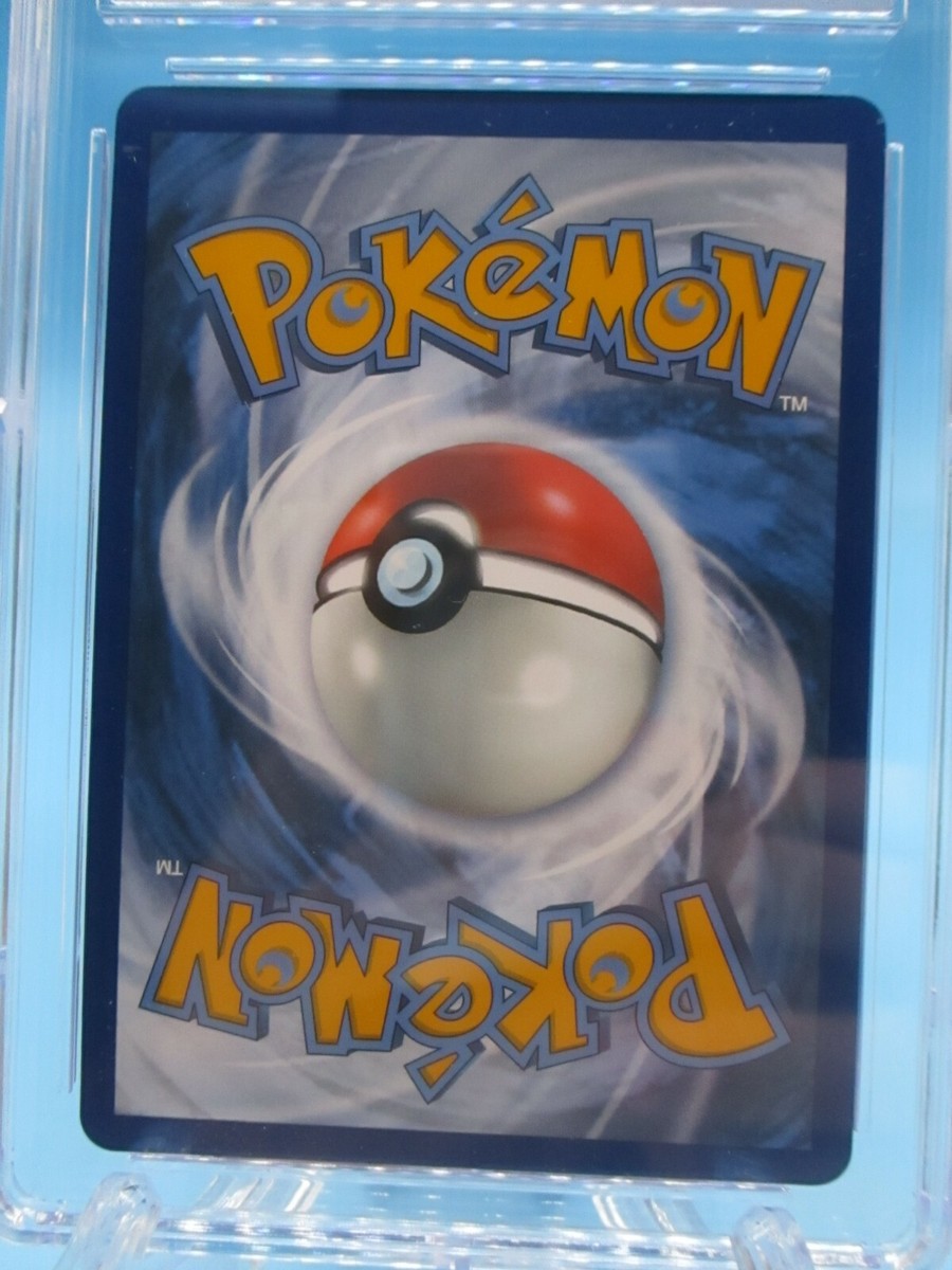 jewel pokemon cards Percy (Milo) TG27/TG30 Shiny Full Art trainer - Ultraboost X Epe et  Bouclier 10 Astres Radieux