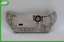 ✅ 06-14 Volkswagen Jetta Subframe Crossmember Cradle Assembly 1K0199369 OEM