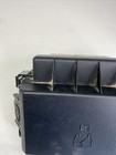 Picture 6 of 11