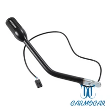 For Ford E150 F150 F250 F350 F450 Lincoln Navigator AT Column Shift Select Lever