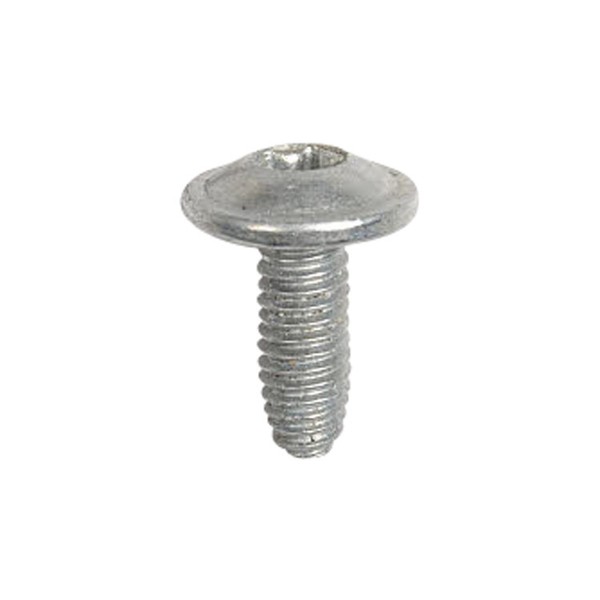 00420264 for Bosch Washing Machine Screw for sale online eBay