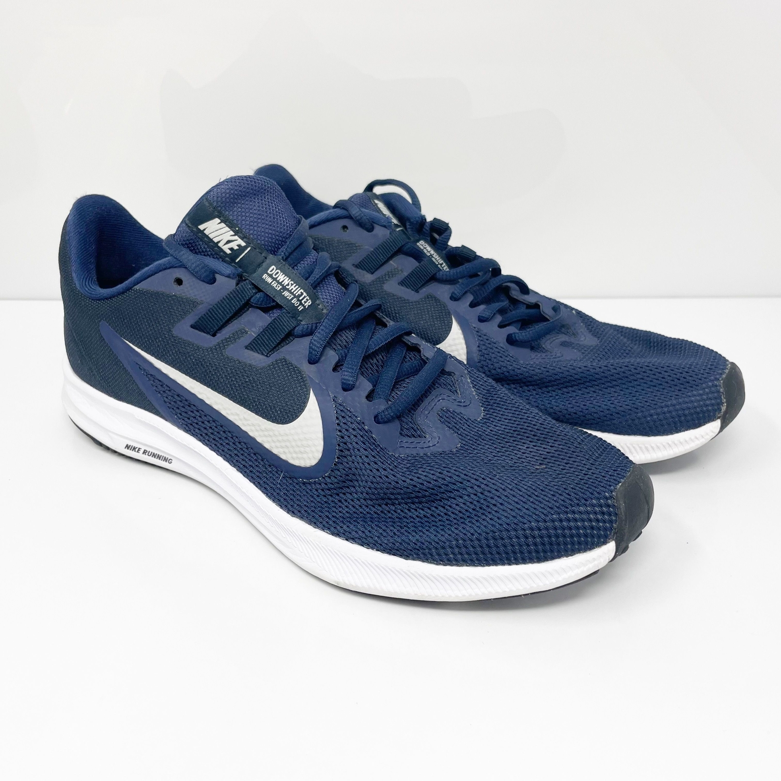 nike downshifter 9 4e