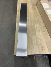 Frymaster - 826-3003 - Topcap 3Batt Bww Retro