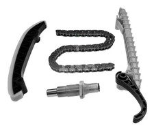 Kit de distribution Mercedes CLASSE B