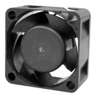 24V Dc, Axial Ventilator, 40 x 20mm, 8.9CFM - MC002694