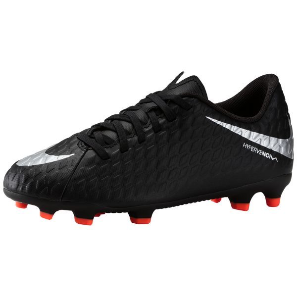 tacchetti scarpe da calcio