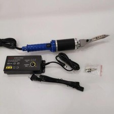 Electric Carpet Carving Scissors Carpet Carving Tools Tufted Carpet Carving