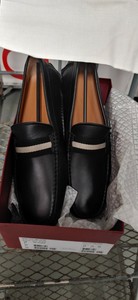 bally waltec