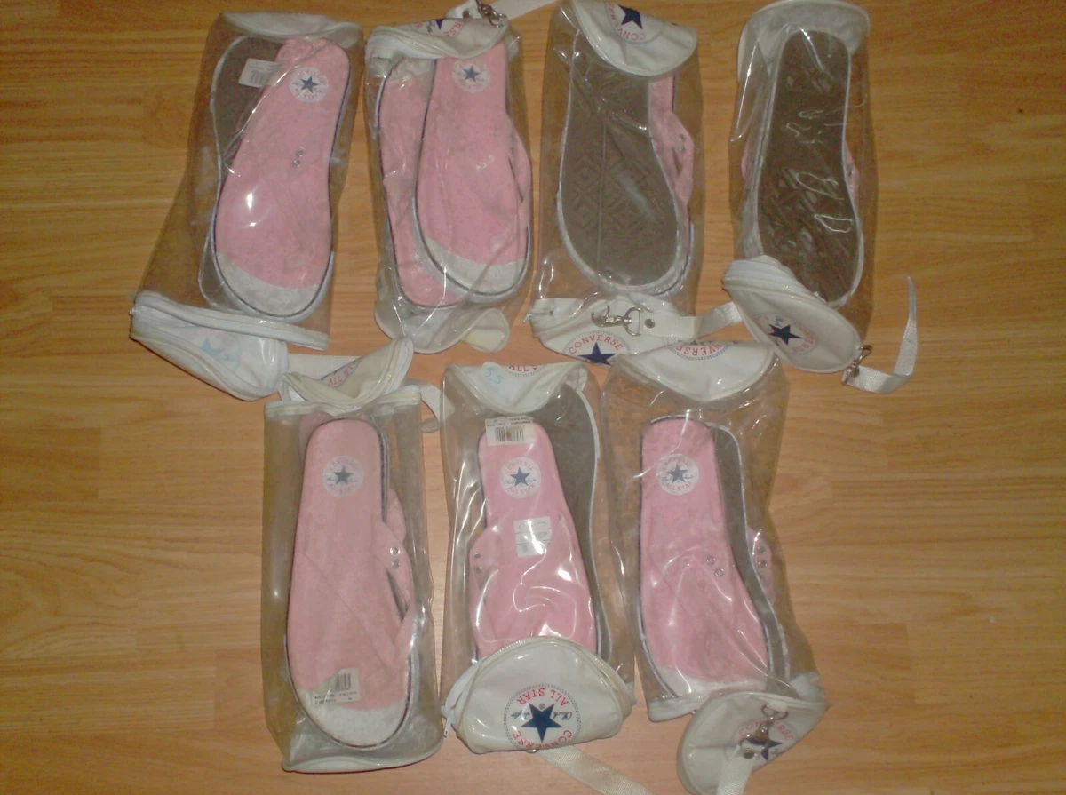 sandals vintage old school converse all star chuck taylor pack