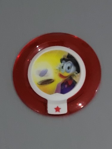 DISNEY INFINITY 1.0 POWER DISCS - Picture 30 of 36