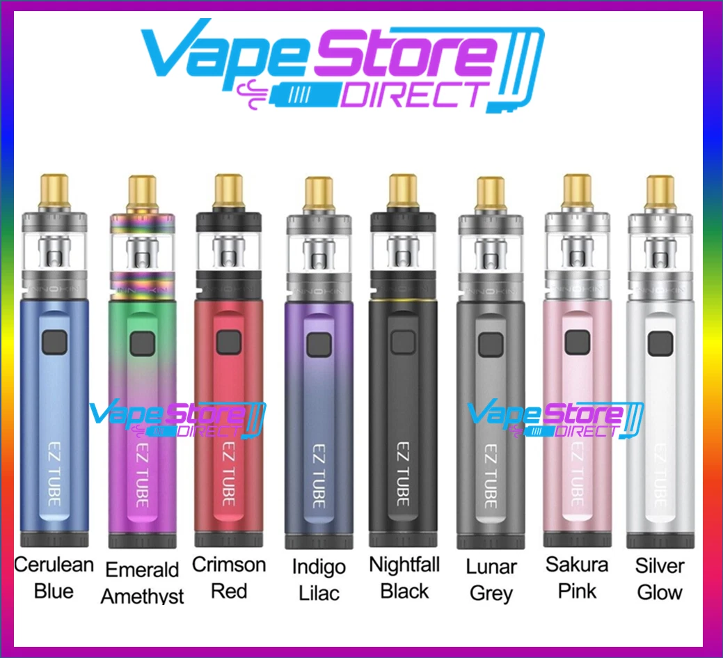 ebay uk vapes Wholesale CBD Cartridges