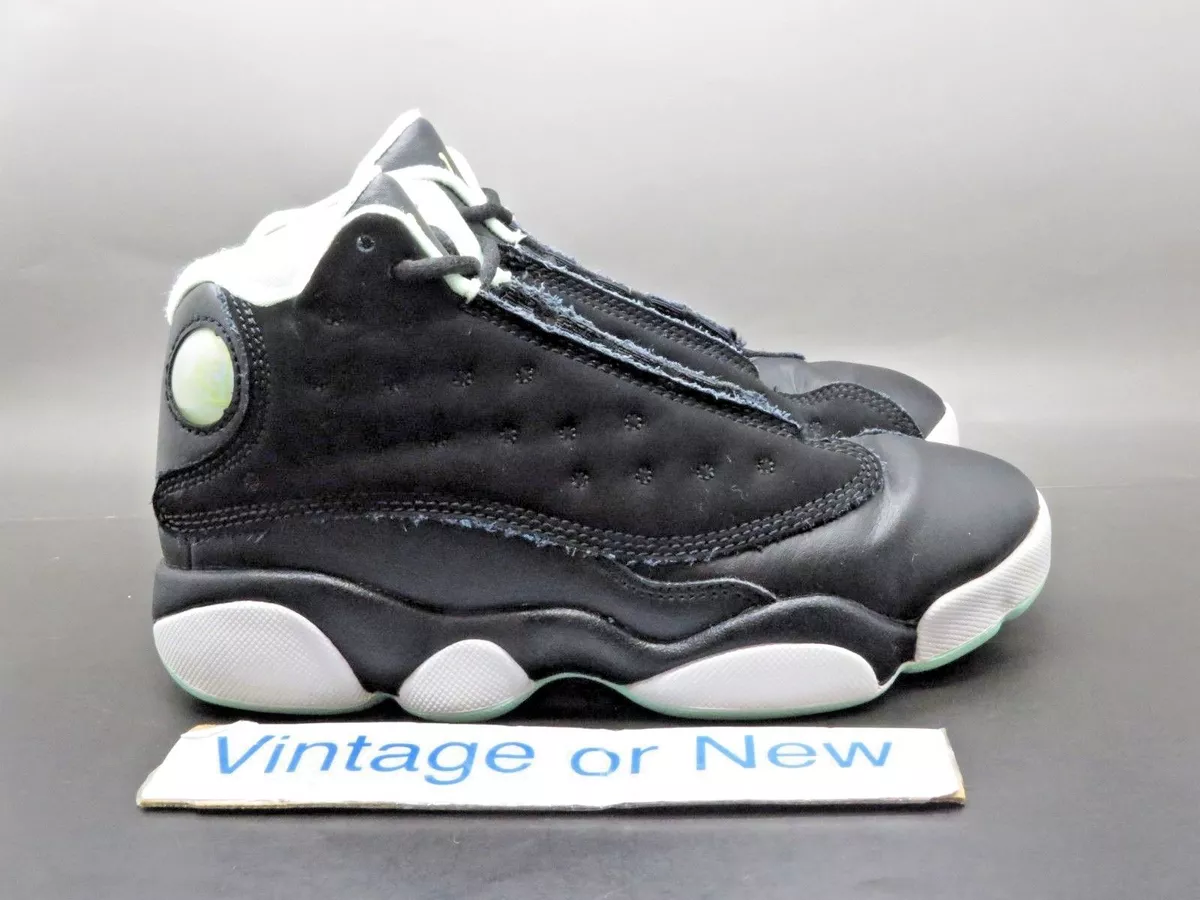 New girl hotsell jordans 2017