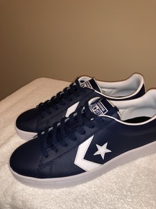 converse pro leather 76 ox