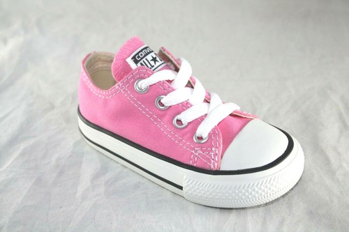 converse 7j238