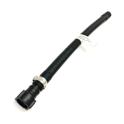 New Genuine Mercedes Benz Sprinter 906 Fuel Return Line Hose  
