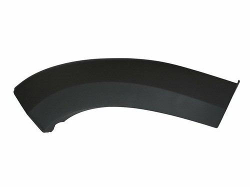 Bohaner Radlaufabdeckung Für BMW E90 E91 - Kotflügelabdeckung Links/rechts