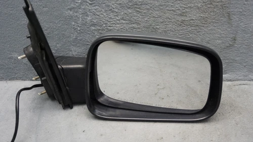 08 09 10 11 Chevrolet HHR Passenger Right Side Power Door Mirror 20923844