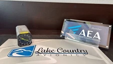 RMI KI229 066-3038-00 Removed Working