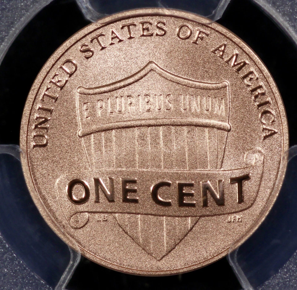 2017-S Enhanced Set PCGS SP 70 First Day Issue Denver ANA 10 Coin Set - Image 4 of 4