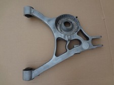2003 - 2004 Mustang Svt Cobra Rh Side Irs Lower Control Arm Oem Sku C491 2003 - 2004 Mustang Svt Cobra Rh Side Irs Lower Control Arm Oem Sku C491