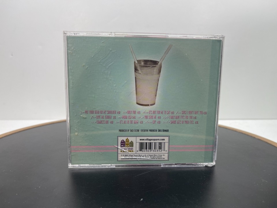 Sax in the Fifties by Sam Levine (Sax/Flute/Horn) (CD, Feb2010, CD