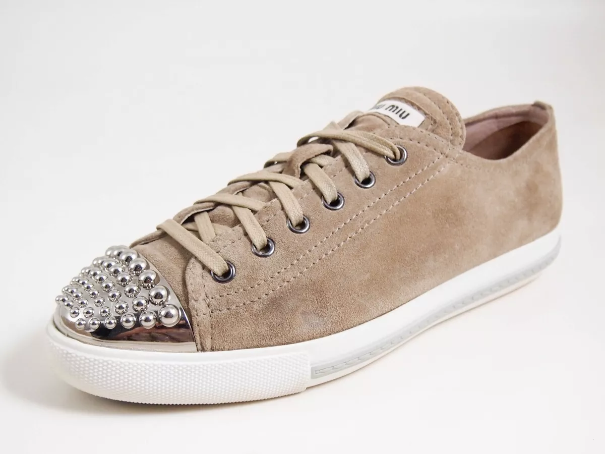 Size 8 deals women's shoe european