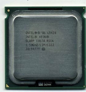 HP-462876-B21