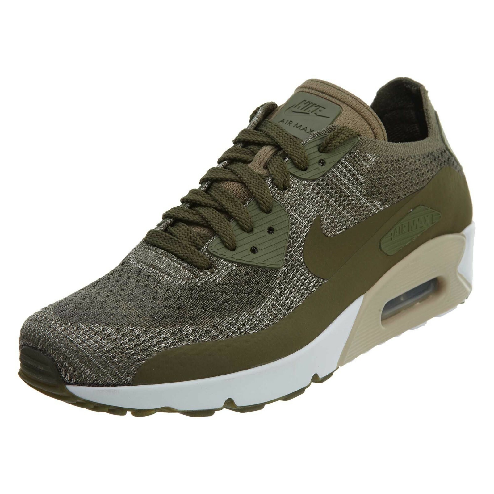 nike air max 92 mens olive