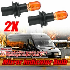 Ampoule Mercedes SPRINTER