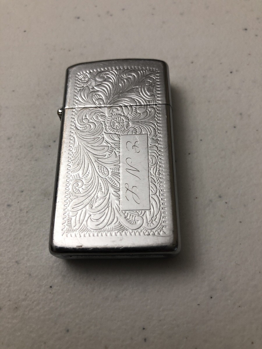 ベネチアン ZIPPO Amazon.com: Zippo JapanModel Venetian Design/2GW-BM : Health
