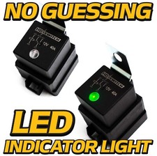 Solenoide Per Motorino Di Avviamento Bosch 0001231004 / 0001231007 - Foto 6