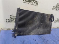 Radiateur Mitsubishi MONTERO