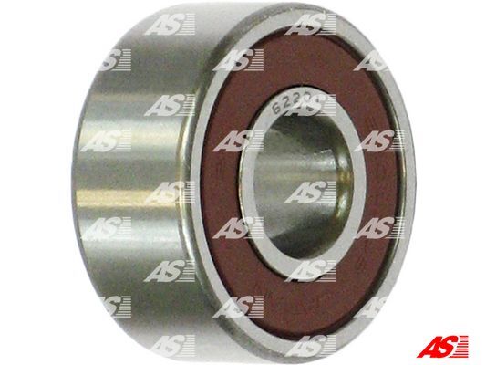 AS-PL ABE9007(NSK) Bearing