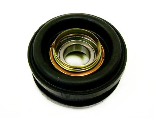 Palier de transmission pour NISSAN X-Trail / Qashqai