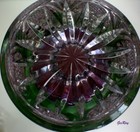 Bild 7 von 8