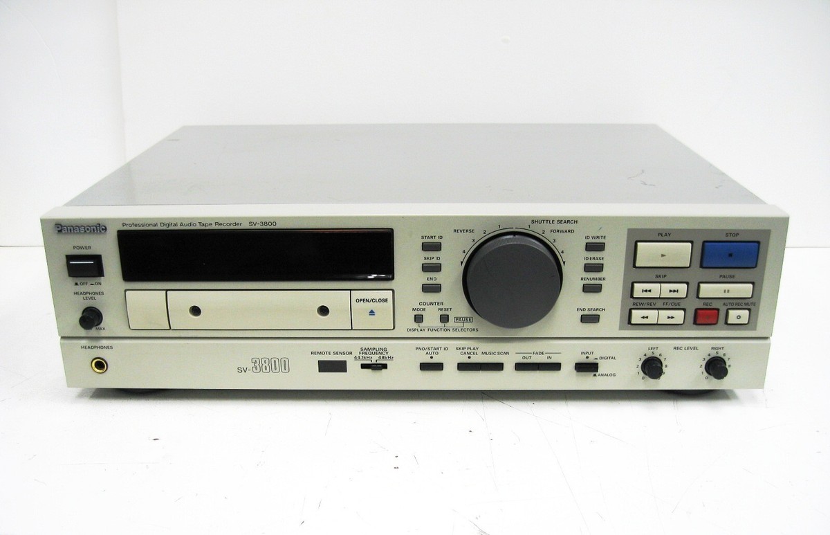 Panasonic NT-S03501WRX1 スポット4000K 7個セット Panasonic NT-S03501WRX1 スポット4000K 7個セット - メルカリ