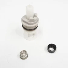 Everbilt Stem for Delta Replaces RP1740 Hot or Cold with Seat 1006 965 246