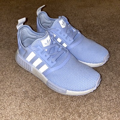 b37653 adidas