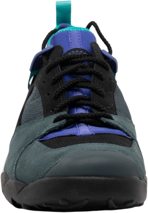 Nike Air Revaderchi Blue for Sale | Authenticity Guaranteed | eBay