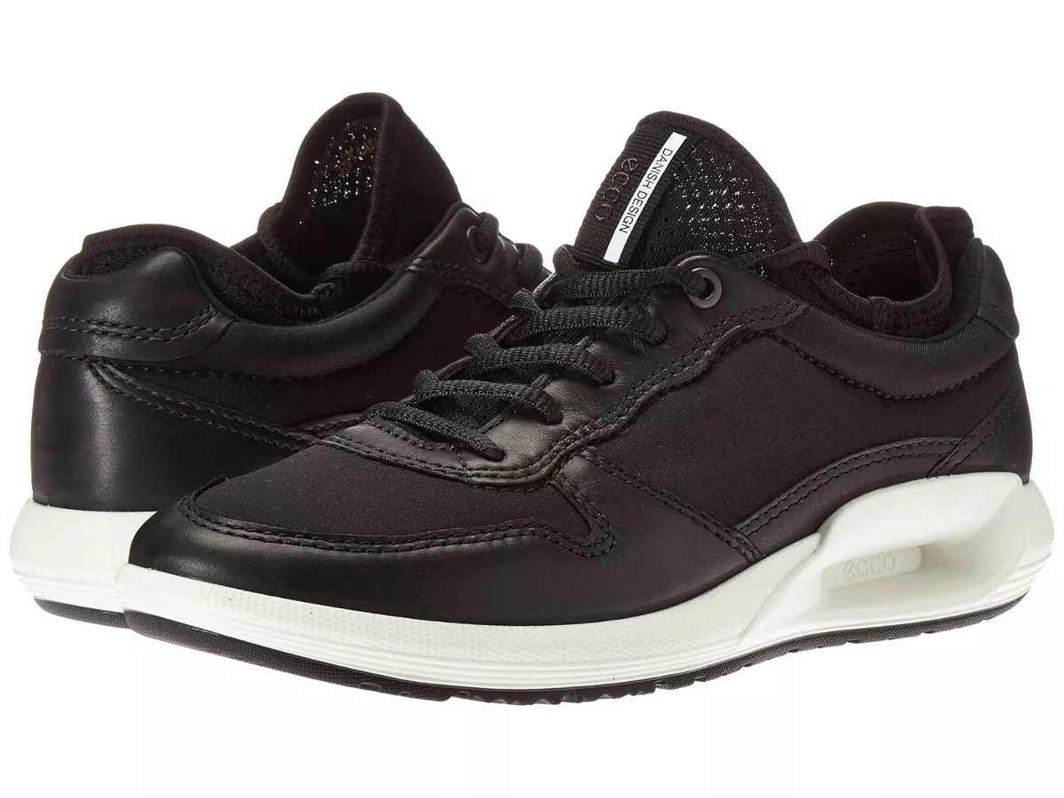 Ecco cs16 sale ladies