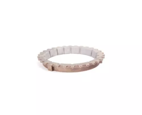0EM 5-Speed Manual Transmission 5th Synchro Ring For VW Golf Passat Audi - Picture 5 of 5