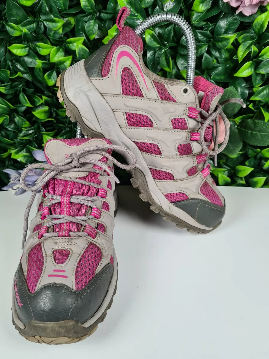 Karrimor surge sale