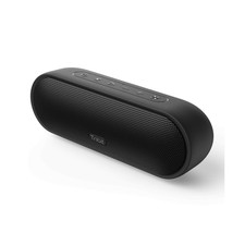 tribit maxsound plus buy