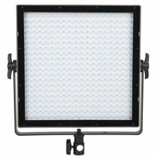 VIBESTA Capra-30 Bi-Color LED Panel Light