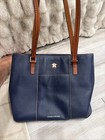 BOLSO DOONEY & BOURKE ASTROS