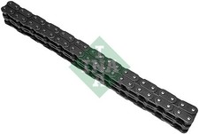 Courroie de distribution Skoda FAVORIT