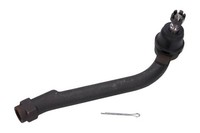 Maxgear Spurstangenkopf 69-0804 FüR Hyundai Kia