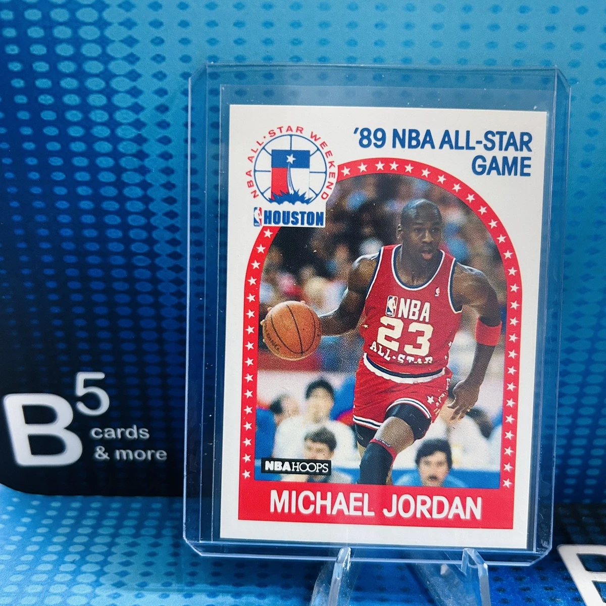 National Basketball Association (NBA) Basketball Chicago Bulls